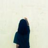nyein0681