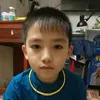 vinh.khoa.ttkk