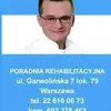 klinikaleczeniabolu
