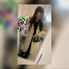 mele_6327
