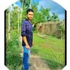 joydeb.halder0