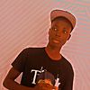 user4317111485043