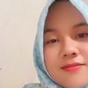 miss.oliv069