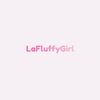 lafluffygirl