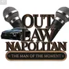 outlaw1.com1