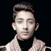 ahmadhassankhan786509