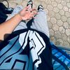 e_zeeyouc