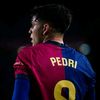 farhanpratama6118