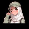 wulll_01
