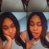 dae.dae.pooh.22