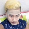 win.mokyaw