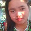 user6840135580320