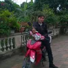 chu.vn.thanh05