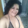 cristinanasciment0930