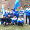 awen_016