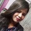 sakila.khatun05