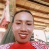 user8819218118770