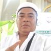 agungwahyudi_02