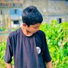 REAL JAHIN