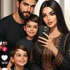 ahmad_hemran