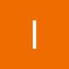 arhoma.waer