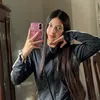 rebecasalim