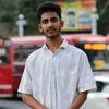 shashmitha_b29