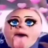 stel_hates_stel