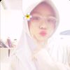 sya4moonz_0