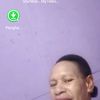 jeklin041