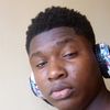 chidi_65