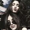 hanin.hamri