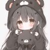 user1745287720434