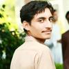 shoaib.akhtar9582