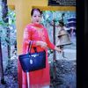 sarita.shrestha816