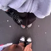 z_inab0