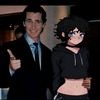 kira_yoshikage.bitesdust