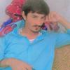 mani.khan.niazi8