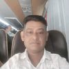 md.malik4321