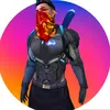 mrlucifer_16