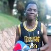 gilongho.andrew
