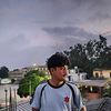 aaush013