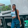 oreoluwa2885