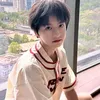b.ngoc.jihang