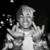 ysiula.dgaf