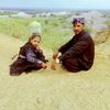 zalfakarkhan2