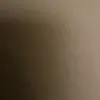 masraktalie