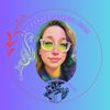 tattooedbooknerdgiril35