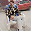 salmanmasoom925