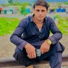 shahzaman.khan942